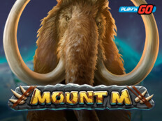 Jackpot casino mobile. Knight online undefined.77